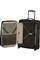 SAMSONITE Airea Upright bővíthető 2 kerekes kabinbőrönd 55cm (Fekete) 133621-1041 small