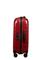 SAMSONITE Attrix Spinner bővíthető 4 kerekes kabinbőrönd 55cm (Piros) 146117-1726 small