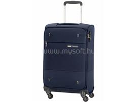 SAMSONITE Base Boost kabinbőrönd 55/35 cm (tengerészkék) 85195-1598 small