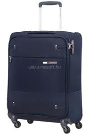 SAMSONITE Base Boost kabinbőrönd 55 cm (tengerészkék) 79200-1598 small