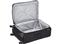 SAMSONITE Base Boost kibővíthető nagy méretű bőrönd 78 cm (fekete) 79202-1041 small