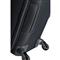 SAMSONITE Base Boost kibővíthető nagy méretű bőrönd 78 cm (fekete) 79202-1041 small