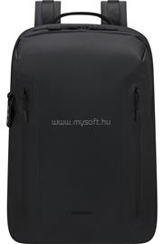 SAMSONITE Coatify Biz 15.6" notebook hátizsák (fekete) 151791-1041 small