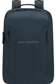 SAMSONITE Coatify Biz 15.6" notebook hátizsák (kék) 151791-1090 small