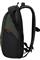 SAMSONITE Ecodiver Rolltop L 17.3