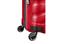 SAMSONITE Firelite kabinbőrönd 55 cm (chili piros) 77559-1198 small