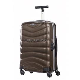 SAMSONITE Firelite kabinbőrönd 55 cm (földszínű) 76218-1313 small