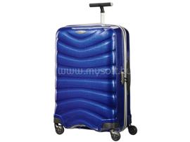 SAMSONITE Firelite közepes méretű bőrönd 69 cm (mélykék) 76219-1277 small