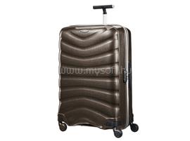 SAMSONITE Firelite nagy méretű bőrönd 75 cm (földszínű) 76220-1313 small