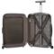 SAMSONITE Firelite nagy méretű bőrönd 75 cm (földszínű) 76220-1313 small