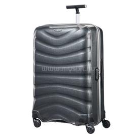 SAMSONITE Firelite nagy méretű bőrönd 75 cm (szénfekete) 76220-1174 small