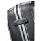 SAMSONITE Firelite nagy méretű bőrönd 75 cm (szénfekete) 76220-1174 small