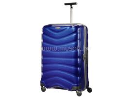 SAMSONITE Firelite nagy méretű bőrönd 81 cm (mélykék) 76221-1277 small