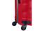 SAMSONITE Firelite nagy méretű bőrönd 75 cm (chili piros) 77561-1198 small