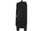 SAMSONITE Litebeam Spinner 4 kerekes kabinbőrönd 55cm (Fekete) 146852-1041 small