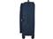 SAMSONITE Litebeam Spinner bővíthető 4 kerekes bőrönd 66cm (Sötétkék) 146853-1549 small