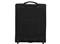 SAMSONITE Litebeam Upright 2 kerekes kis méretű bőrönd 45cm (Fekete) 146850-1041 small