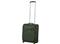 SAMSONITE Litebeam Upright 2 kerekes kis méretű bőrönd 45cm (Sötétzöld) 146850-9199 small