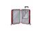 SAMSONITE Neopulse Spinner nagy méretű bőrönd 81/30 cm (fémvörös) 65756-1544 small