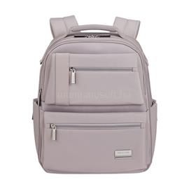 SAMSONITE NŐI Notebook Hátizsák 139459-2274, BACKPACK 13.3" (PEARL LILAC) -OPENROAD CHIC 2.0 139459-2274 small