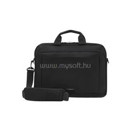 SAMSONITE NŐI Notebook táska 139467-1041, BAILHANDLE 15.6" (BLACK) -GUARDIT CLASSY 139467-1041 small