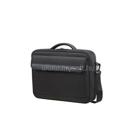 SAMSONITE Notebook táska 103595-1041 CLASSIC CE OFFICE CASE 15.6" BLACK 103595-1041 small
