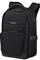 SAMSONITE Pro-DLX 6 15.6