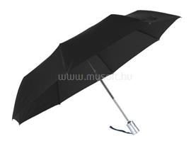 SAMSONITE Rain Pro 3 Sect. Auto O/C esernyő (fekete) 56159-1041 small