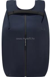 SAMSONITE Securipak 2.0 14,1" notebook hátizsák (sötétkék) 150940-1247 small