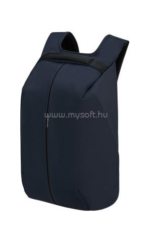 SAMSONITE Securipak 2.0 15.6" notebook hátizsák (sötétkék)