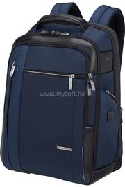 SAMSONITE SPECTROLITE 3.0 17.3" notebook hátizsák (kék) 137260-1277 small