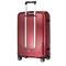 SAMSONITE Tunes Spinner nagy méretű bőrönd 81/30 cm (mattvörös) 75234-5347 small