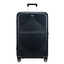 SAMSONITE Tunes Spinner nagy méretű bőrönd 81/30 cm (matt hűvösfekete) 75234-5346 small