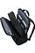 SAMSONITE XBR 2.0 17.3