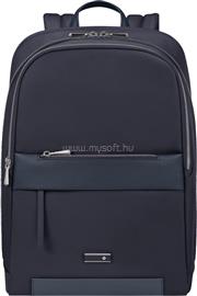 SAMSONITE Zalia 3.0 15.6" notebook hátizsák (Dark Navy) 147734-1265 small