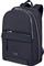 SAMSONITE Zalia 3.0 15.6