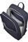 SAMSONITE Zalia 3.0 15.6