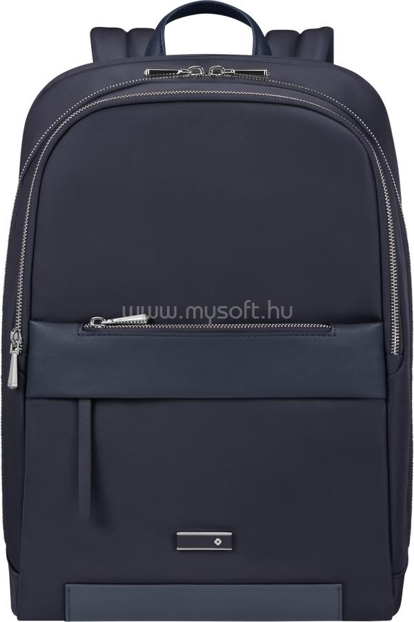 SAMSONITE Zalia 3.0 15.6" notebook hátizsák (Dark Navy)