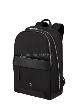 SAMSONITE Zalia 3.0 Backpack 15.6" Black