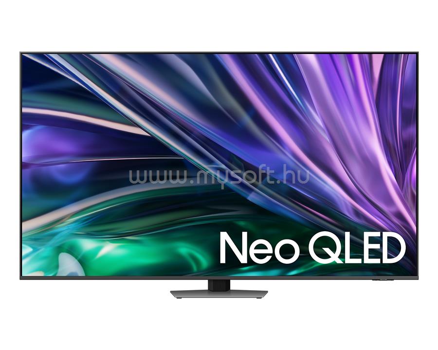 SAMSUNG 55" QE55QN85DBTXXH 4K UHD Smart NeoQLED TV