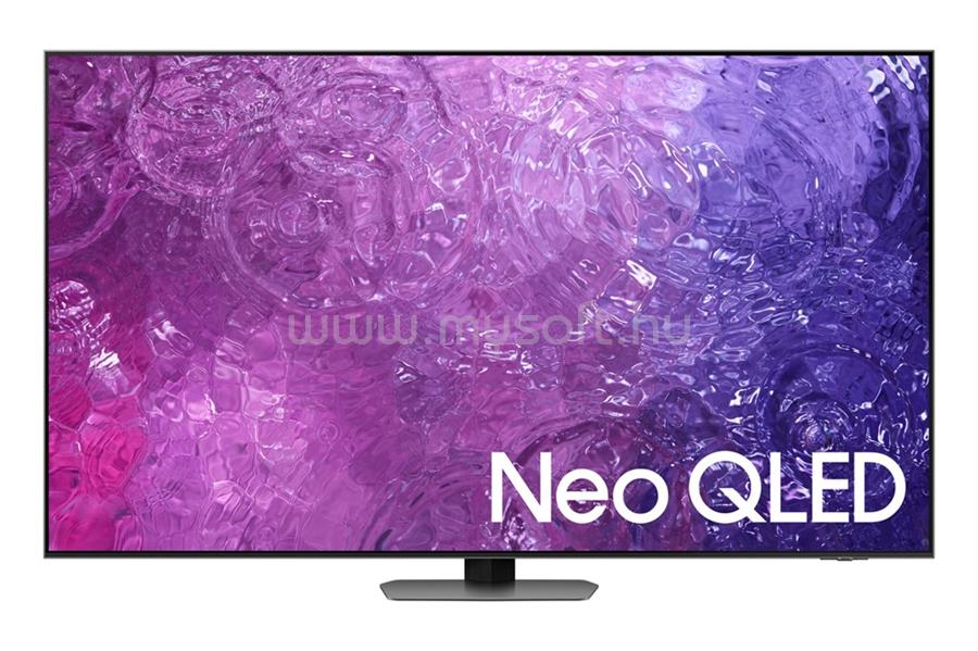SAMSUNG 65" QE65QN90CATXXH 4K UHD Smart Neo QLED TV