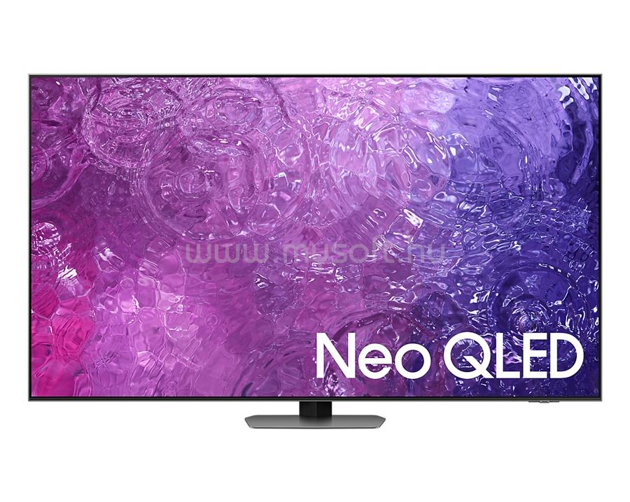 SAMSUNG 75" QE75QN90CATXXH 4K UHD Smart Neo QLED TV