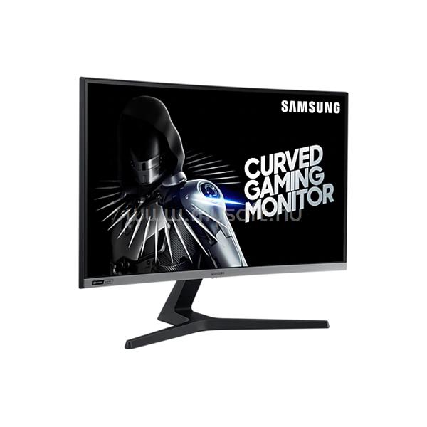 samsung c27rg50fq