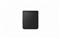 SAMSUNG Galaxy Z Flip3 5G Dual-SIM 256GB (fekete) SM-F711BZKFEUE small