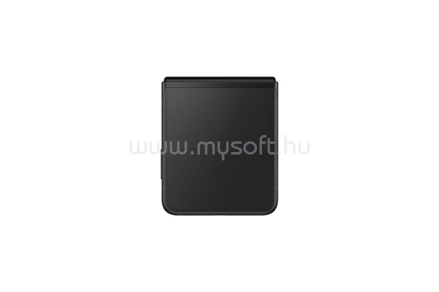 SAMSUNG Galaxy Z Flip3 5G Dual-SIM 256GB (fekete)