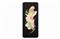 SAMSUNG Galaxy Z Flip4 5G 128GB (arany) SM-F721BZDGEUE small