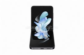 SAMSUNG Galaxy Z Flip4 5G 256GB (szürke) SM-F721BZAHEUE small
