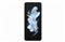 SAMSUNG Galaxy Z Flip4 5G 256GB (szürke) SM-F721BZAHEUE small