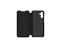 SAMSUNG Galaxy A05s Anymode Wallet Flip tok (fekete) GP-FWA057AMABW small