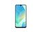 SAMSUNG Galaxy A16 4G Dual-SIM 128GB (szürke) SM-A165FZABEUE small